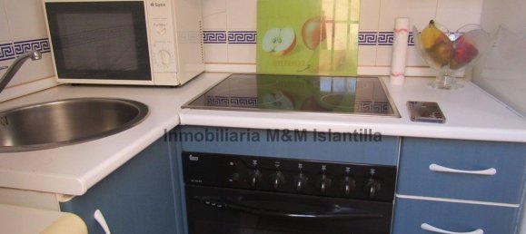 Apartamento T2 em Huelva, Spain N.º 157550 28