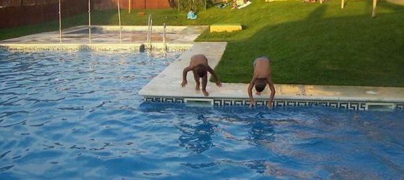 Apartamento T2 em Huelva, Spain N.º 157550 34