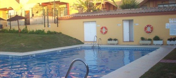 Apartamento T2 em Huelva, Spain N.º 157550 2