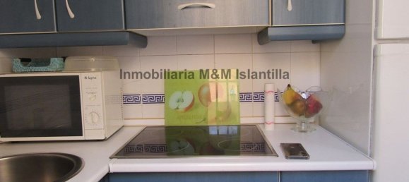 Apartamento T2 em Huelva, Spain N.º 157550 29