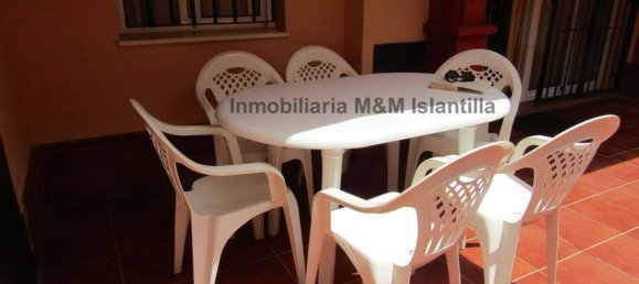 Apartamento T2 em Huelva, Spain N.º 157550 5