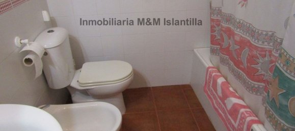 Apartamento T2 em Huelva, Spain N.º 157550 15