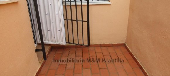 Apartamento T2 em Huelva, Spain N.º 157550 25