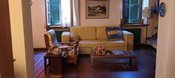 3 rooms Apartment in Berceto, Italy No. 285676 10