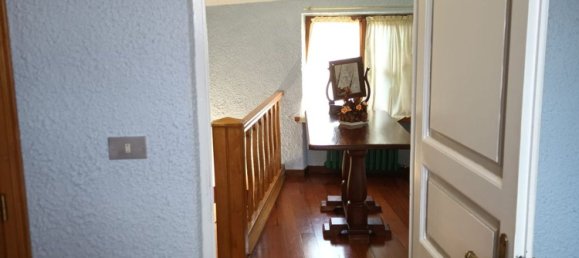 3 rooms Apartment in Berceto, Italy No. 285676 18