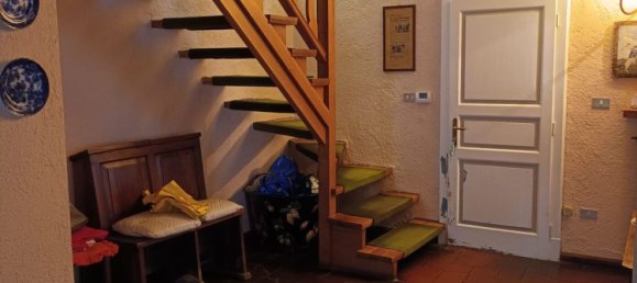 3 rooms Apartment in Berceto, Italy No. 285676 14