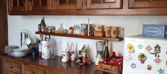 3 rooms Apartment in Berceto, Italy No. 285676 13