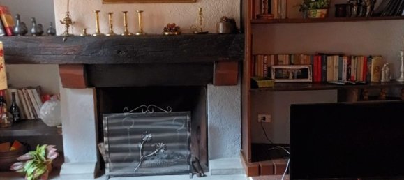 3 rooms Apartment in Berceto, Italy No. 285676 6