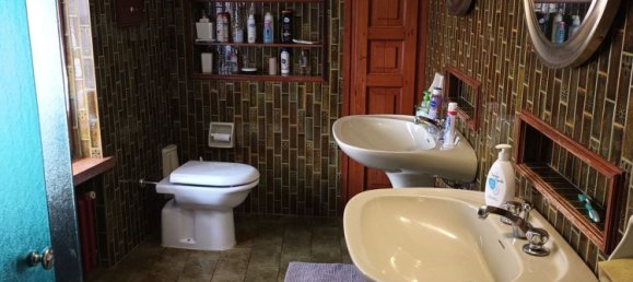 3 rooms Apartment in Berceto, Italy No. 285676 19