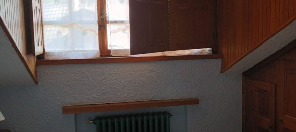 3 rooms Apartment in Berceto, Italy No. 285676 15