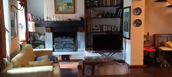 3 rooms Apartment in Berceto, Italy No. 285676 4