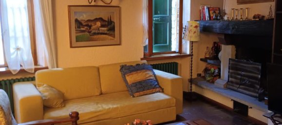 3 rooms Apartment in Berceto, Italy No. 285676 8