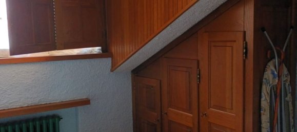 3 rooms Apartment in Berceto, Italy No. 285676 17