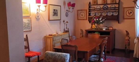 3 rooms Apartment in Berceto, Italy No. 285676 9