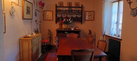 3 rooms Apartment in Berceto, Italy No. 285676 2