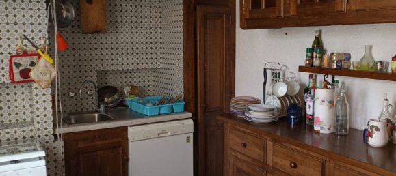 3 rooms Apartment in Berceto, Italy No. 285676 11