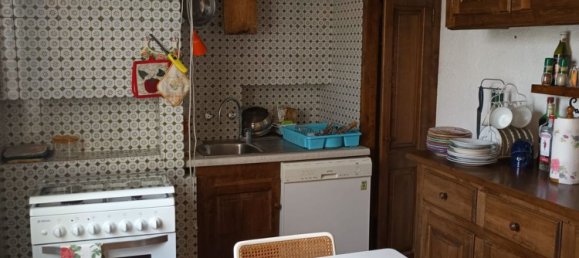 3 rooms Apartment in Berceto, Italy No. 285676 12