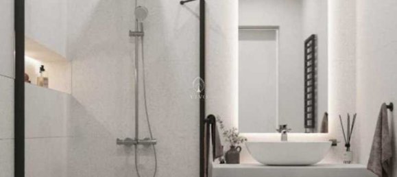 3 Schlafzimmer Wohnung in Mesa Geitonia, Cyprus, Nr. 19317 6