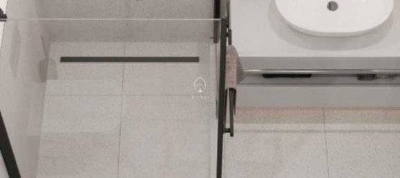 3 Schlafzimmer Wohnung in Mesa Geitonia, Cyprus, Nr. 19317 5