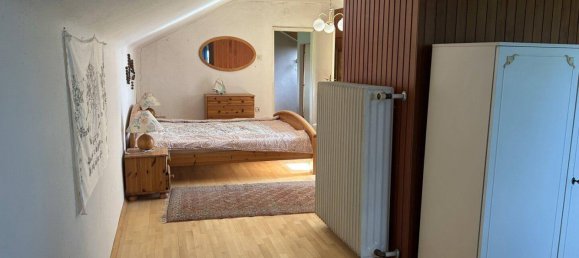 6غرفة منزل في Koflach, Austria رقم 56540 12