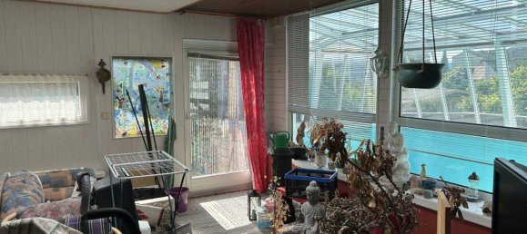 6غرفة منزل في Koflach, Austria رقم 56540 4