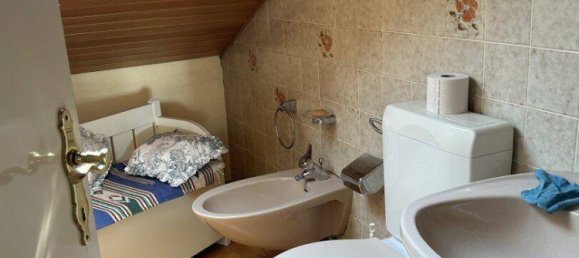 6غرفة منزل في Koflach, Austria رقم 56540 9