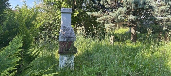 6غرفة منزل في Koflach, Austria رقم 56540 15