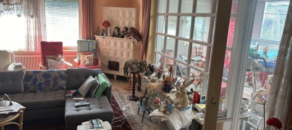 6غرفة منزل في Koflach, Austria رقم 56540 2