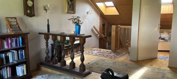 6غرفة منزل في Koflach, Austria رقم 56540 8