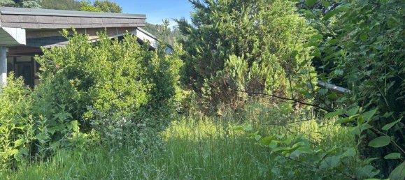 6غرفة منزل في Koflach, Austria رقم 56540 14