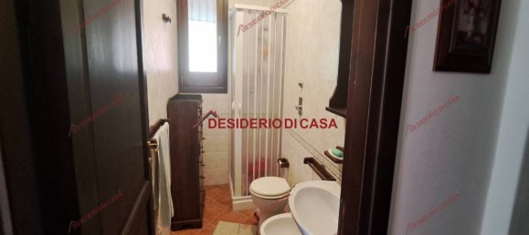 Villa T1 em Mazara del Vallo, Italy N.º 351756 10