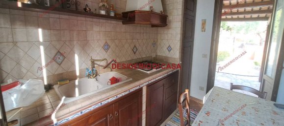 Villa T1 em Mazara del Vallo, Italy N.º 351756 5