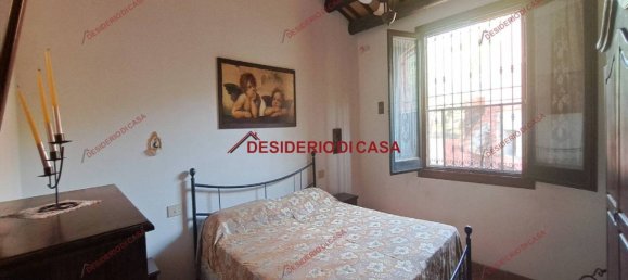 Villa T1 em Mazara del Vallo, Italy N.º 351756 7