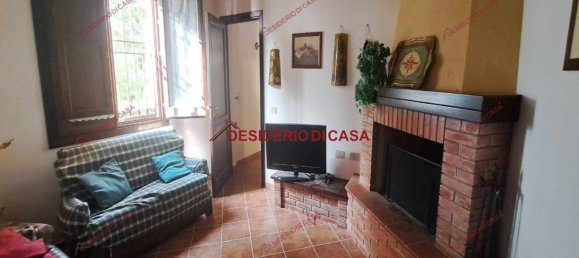 Villa T1 em Mazara del Vallo, Italy N.º 351756 2