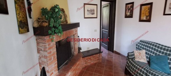 Villa T1 em Mazara del Vallo, Italy N.º 351756 3