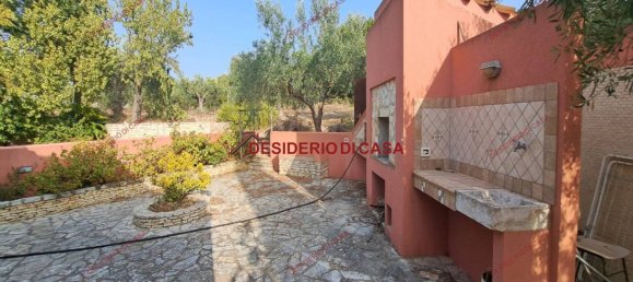 Villa T1 em Mazara del Vallo, Italy N.º 351756 13