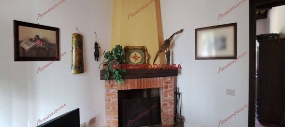Villa T1 em Mazara del Vallo, Italy N.º 351756 4