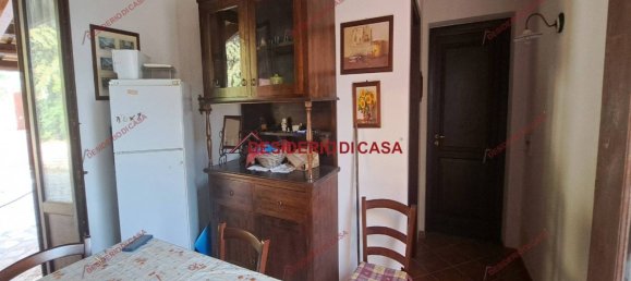 Villa T1 em Mazara del Vallo, Italy N.º 351756 6