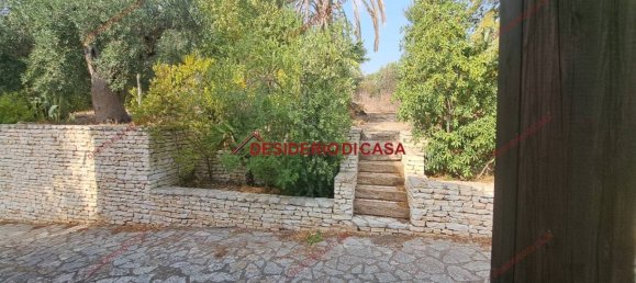 Villa T1 em Mazara del Vallo, Italy N.º 351756 15