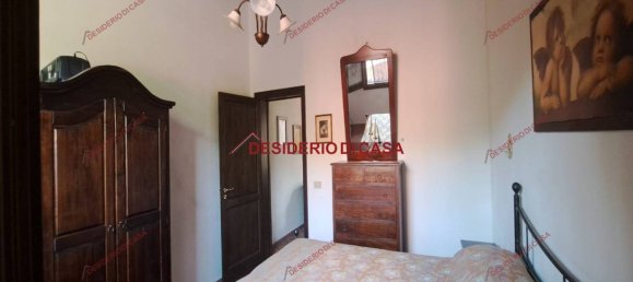 Villa T1 em Mazara del Vallo, Italy N.º 351756 9
