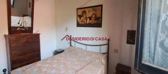 Villa T1 em Mazara del Vallo, Italy N.º 351756 8