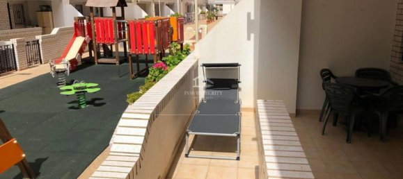 2 bedrooms Apartment in Marina d'Or, Spain No. 152642 2