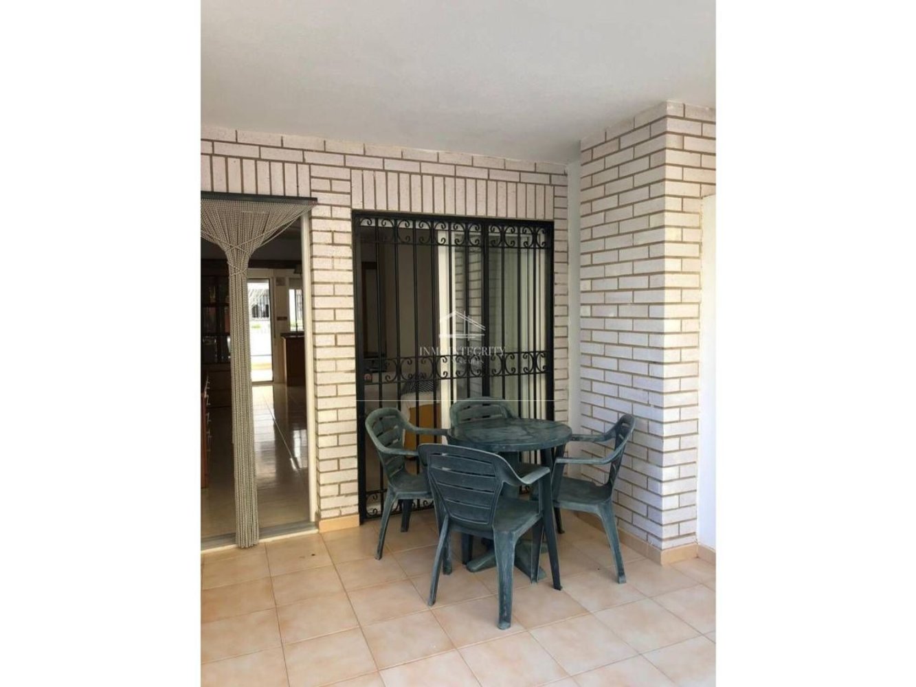 2 bedrooms Apartment in Marina d'Or, Spain No. 152642