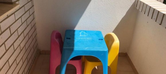 2 bedrooms Apartment in Marina d'Or, Spain No. 152642 23