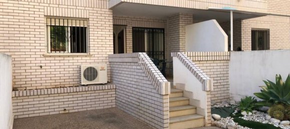 2 bedrooms Apartment in Marina d'Or, Spain No. 152642 21