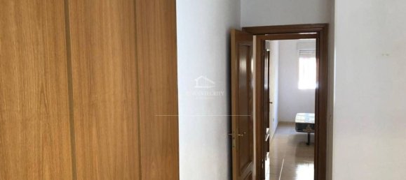 2 bedrooms Apartment in Marina d'Or, Spain No. 152642 12