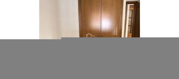 2 bedrooms Apartment in Marina d'Or, Spain No. 152642 15