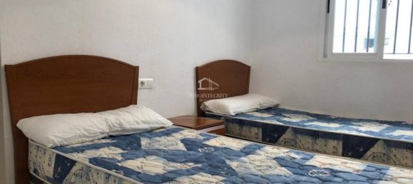 2 bedrooms Apartment in Marina d'Or, Spain No. 152642 18