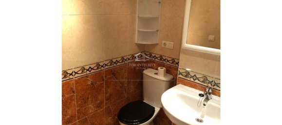 2 bedrooms Apartment in Marina d'Or, Spain No. 152642 19