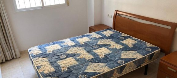 2 bedrooms Apartment in Marina d'Or, Spain No. 152642 14